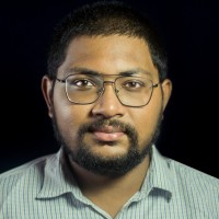 Paavana Chander