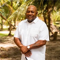 Terence Sheffield