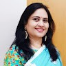 Preethika Balaji