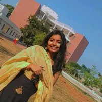 Tejal Aghamkar