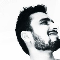 Muhammad Muzammil Khan Barkaati