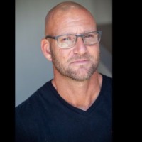 Frank Pignatelli