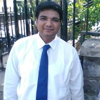Vamsi K.