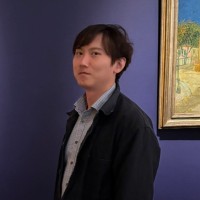 Changho Shin