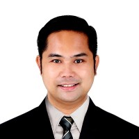 Michael Jay Derecho, RN, CLSSYB