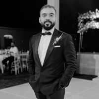 Hossam Aldeeb