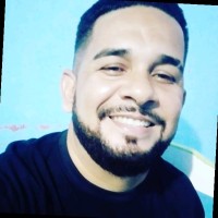 Zenilson Sousa Sousa