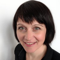 Sandra Schoof
