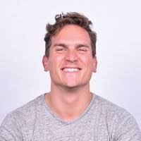 Peter Van Kersen