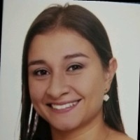 Laura Serna Quiroz