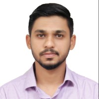 Rohit Gujar