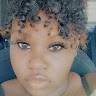 Gwendolyn Davis