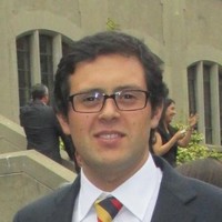 Matías Fernández Núñez