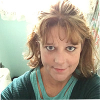 Christina Davis