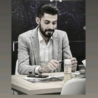 HAMDU EL HAMDU