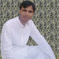 Mohammed Shakeel
