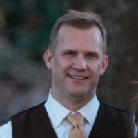 Michael Freeze
