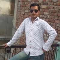 Anoop Chauhan