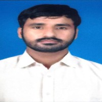 Kunal Ashish