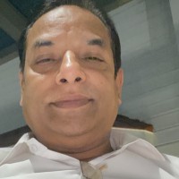 Manas Kr Mitra