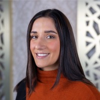 Alexis Oosterman