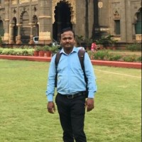 Rahul Sutar