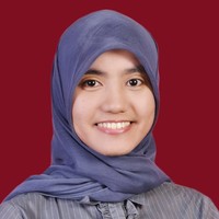 Zetha Dwi Anggrahita