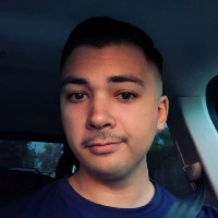 Brandon Abarca