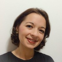 Renata Rolim