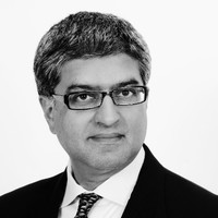 Feryan Ahmed