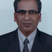 Gopalakrishnan V