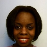 Charlène Ngouassa