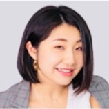 齊藤愛子