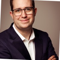 Jonas D.