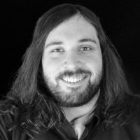 Kevin Rickert