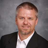 Steve Himle