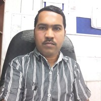 Mallesh Sada