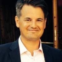 Andreas Wessung