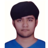Sattik Halder