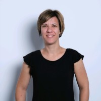 Hoffer-Mihajlov Diana