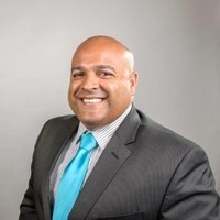 Angel Soto