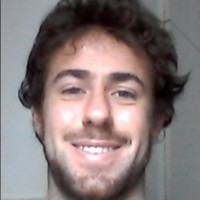Lorenzo Incordino