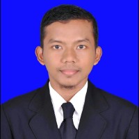 Reza Fahmi
