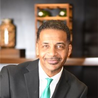 Eric Davis