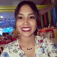 Maria Victoria Sanchez