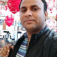 Kausar Eqbal