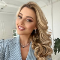 Jacqualine Bonifay