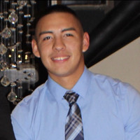 Daniel Berroa