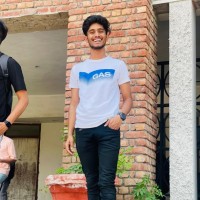 Kartik Gupta