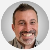 Cristian Bogni 𝗕𝗿𝗼𝗸𝗲𝗿 𝗱𝗲 𝗦𝗲𝗴𝘂𝗿𝗼𝘀